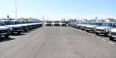 Colman Domingo and Jude Law at amfAR’s Venice Gala