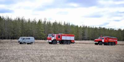Colman Domingo and Jude Law at amfAR’s Venice Gala