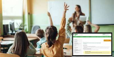 Colman Domingo and Jude Law at amfAR’s Venice Gala