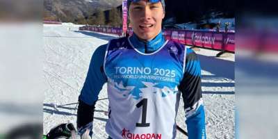 Colman Domingo and Jude Law at amfAR’s Venice Gala