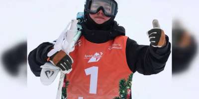 Colman Domingo and Jude Law at amfAR’s Venice Gala