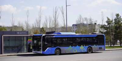 Colman Domingo and Jude Law at amfAR’s Venice Gala
