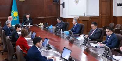 Colman Domingo and Jude Law at amfAR’s Venice Gala