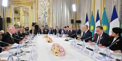 Colman Domingo and Jude Law at amfAR’s Venice Gala