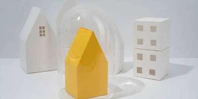 Colman Domingo and Jude Law at amfAR’s Venice Gala