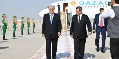 Colman Domingo and Jude Law at amfAR’s Venice Gala