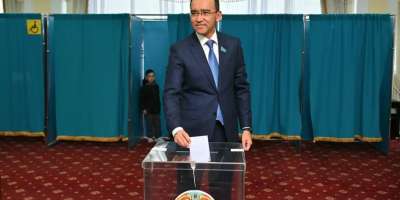 Colman Domingo and Jude Law at amfAR’s Venice Gala