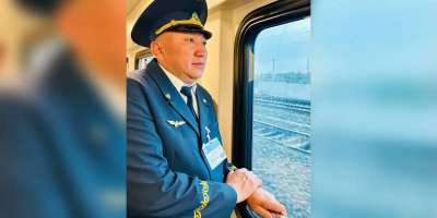 Colman Domingo and Jude Law at amfAR’s Venice Gala