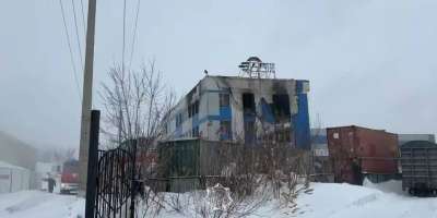Colman Domingo and Jude Law at amfAR’s Venice Gala