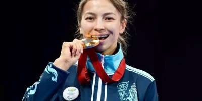 Colman Domingo and Jude Law at amfAR’s Venice Gala