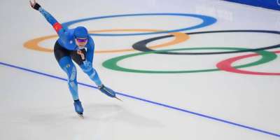 Colman Domingo and Jude Law at amfAR’s Venice Gala