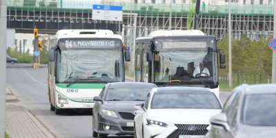 Colman Domingo and Jude Law at amfAR’s Venice Gala