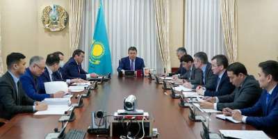 Colman Domingo and Jude Law at amfAR’s Venice Gala