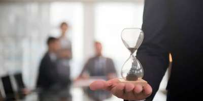 Colman Domingo and Jude Law at amfAR’s Venice Gala