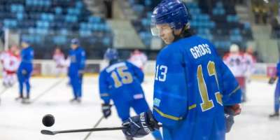 Colman Domingo and Jude Law at amfAR’s Venice Gala
