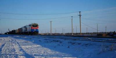 Colman Domingo and Jude Law at amfAR’s Venice Gala