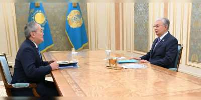 Colman Domingo and Jude Law at amfAR’s Venice Gala