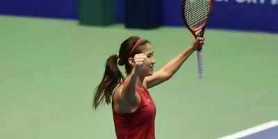 Colman Domingo and Jude Law at amfAR’s Venice Gala