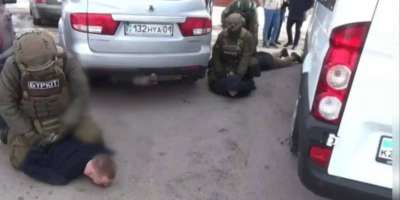 Colman Domingo and Jude Law at amfAR’s Venice Gala