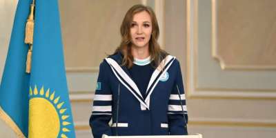 Colman Domingo and Jude Law at amfAR’s Venice Gala