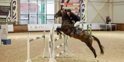 Colman Domingo and Jude Law at amfAR’s Venice Gala