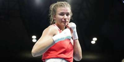 Colman Domingo and Jude Law at amfAR’s Venice Gala