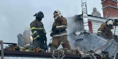 Colman Domingo and Jude Law at amfAR’s Venice Gala