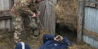 Colman Domingo and Jude Law at amfAR’s Venice Gala