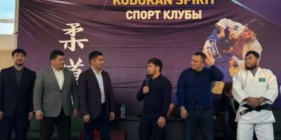 Colman Domingo and Jude Law at amfAR’s Venice Gala