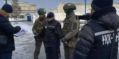 Colman Domingo and Jude Law at amfAR’s Venice Gala