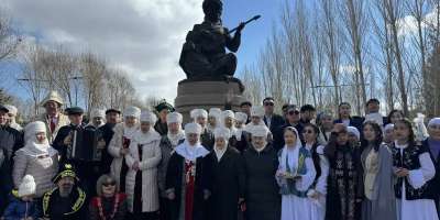 Colman Domingo and Jude Law at amfAR’s Venice Gala
