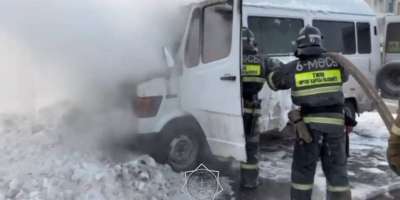 Colman Domingo and Jude Law at amfAR’s Venice Gala