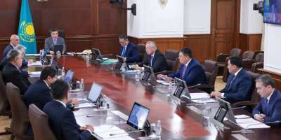 Colman Domingo and Jude Law at amfAR’s Venice Gala
