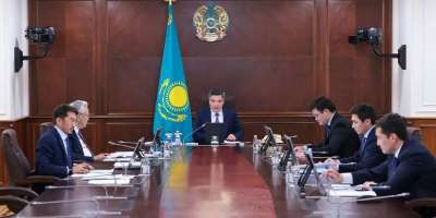 Colman Domingo and Jude Law at amfAR’s Venice Gala