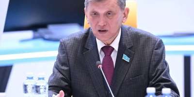 Colman Domingo and Jude Law at amfAR’s Venice Gala