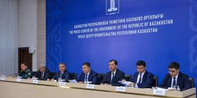 Colman Domingo and Jude Law at amfAR’s Venice Gala