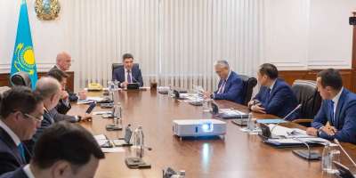 Colman Domingo and Jude Law at amfAR’s Venice Gala