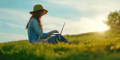 Colman Domingo and Jude Law at amfAR’s Venice Gala