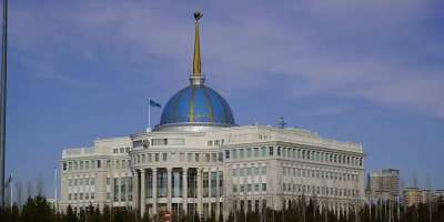 Colman Domingo and Jude Law at amfAR’s Venice Gala
