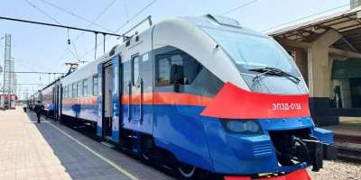 Colman Domingo and Jude Law at amfAR’s Venice Gala
