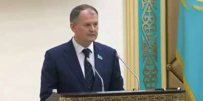 Colman Domingo and Jude Law at amfAR’s Venice Gala
