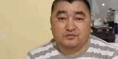 Colman Domingo and Jude Law at amfAR’s Venice Gala