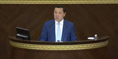 Colman Domingo and Jude Law at amfAR’s Venice Gala