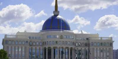 Colman Domingo and Jude Law at amfAR’s Venice Gala