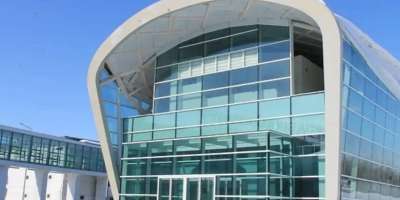 Colman Domingo and Jude Law at amfAR’s Venice Gala