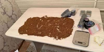 Colman Domingo and Jude Law at amfAR’s Venice Gala