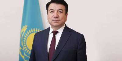 Colman Domingo and Jude Law at amfAR’s Venice Gala