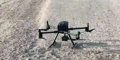 Colman Domingo and Jude Law at amfAR’s Venice Gala