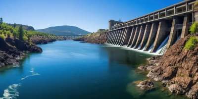 Colman Domingo and Jude Law at amfAR’s Venice Gala