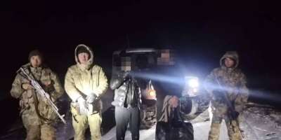 Colman Domingo and Jude Law at amfAR’s Venice Gala